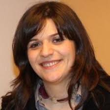 annalisa marsico (@lisamar2017)