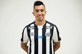 His birthday, what he did before fame, his family life, fun trivia facts, popularity rankings, and more. Entrepreneur Fernando Uribe Business With America Cali And Deportes Tolima Newsy Today