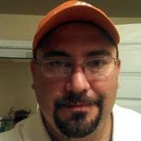 Joey Vela's Instagram, Twitter & Facebook