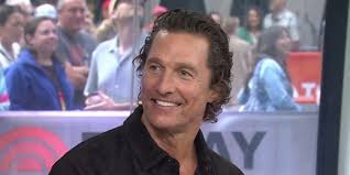 Gillian Jacobs, Paul Rust: We love working