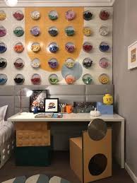 Gorgeous Photo Look At Our Short Article For Lots More Suggestions Boysbedroomlego In 2020 Cool Kids Rooms Kids Room Inspiration Decor