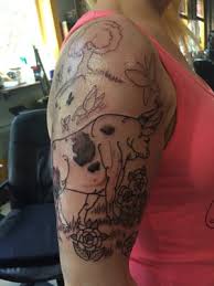 People look into laser tattoo removal for numerous reasons, including faded ink, resulting in a faded and sometimes distorted tattoo. Walk The Line Tattoo 19 Reviews Tattoo 364 E Broad St Athens Ga United States Phone Number