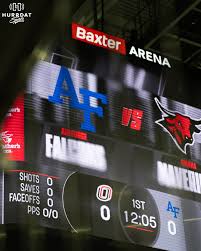 Image result for Ochna hackarsii