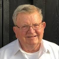 David Brust's Instagram, Twitter & Facebook