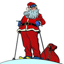 Free for commercial use no attribution required high quality images. 470 471 Christmas Cartoon Stock Photos And Images 123rf