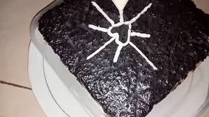 Oleh kue ultah di februari 07, 2019 1 komentar. Kue Ultah Psht Kupang Ntt Youtube