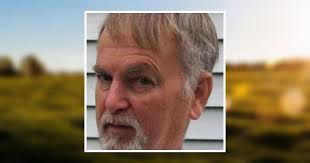 John Paul "Jp" Enderle Obituary June 15, 2022