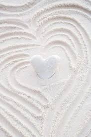 Black And White Heart Copy And Paste Pin By Gail On White Heart Shapes Heart In Nature I Love Heart