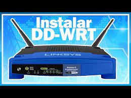 Wrt54g problems, officejet 8500, s5570aikt1 galaxy mini gt s5570, oppo f1f stock rom, latest android for note 4, … Descargar Para Router Linksys Wrt54g Driver Official Apk 2019 Updated April 2021
