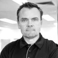 Alannah Wood Email & Phone Number