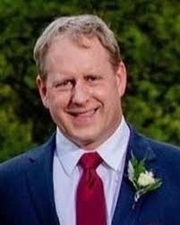 William Mark Mosher Obituary November 13, 2024