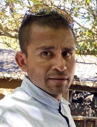 Boat and Automotive Repair Services in Stockton Area