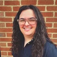 Mindy Schuler Email & Phone Number