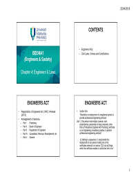 The employment act stipulates that a contract cannot restrict the rights of employees to participate or join trade unions. Chapter 4 Employment Government Information