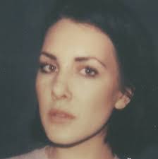 Sarah Prickett's Instagram, Twitter & Facebook