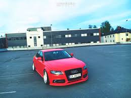 Image result for Misano Red 2009 A4