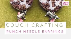 5 out of 5 stars. Flosstube 83 Lots Of Pug Love Spring Ffo Prairie Schooler Fairies Cross Stitch Wips Youtube