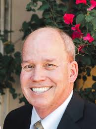 Jeffrey Jay Campbell Obituary