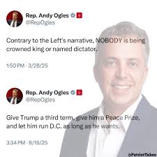 Sharon Coryell (@SharonCoryell4)