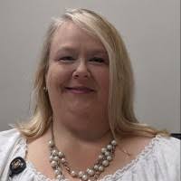 Debra Hefner Email & Phone Number