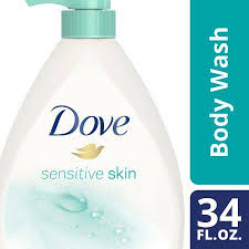 Maybe you would like to learn more about one of these? Dove Body Wash Sensitive Skin 34 Fl Oz Walmart Com Dove Sensitive Skin Body Wash Sensitive Skin Body Wash Sulfate Free Body Wash