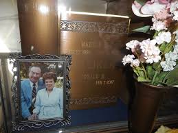 Donald MacDonald “Don” Milliken (1925-2017)