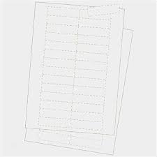 Daten mit microsoft® excel® überzeugend präsentieren. L6021rev Excel L6021rev Excel Flaschenetiketten Selbst Gestalten Home Unlabelled L6021rev Excel Zinnec