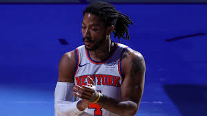 Feb 08, 2021 · derrick rose will wear jersey no. Ug7w1lflmdalrm