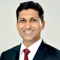 Dr. Dhananjay Kulkarni