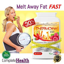Pin On Diet Pills Do They Work