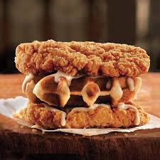 Contact kfc double down on messenger. Cna On Twitter Meat The New Kfc Double Down Burger With A Waffle Patty No Buns Hun Cnalifestyle Https T Co Dkhsavrawm Https T Co Vrs4psgpwl Twitter