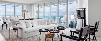 Upgrade your home with affordable home décor, gorgeous window treatments & comfortable bedding from top brands at the jcpenney home store in miami, fl. Inspire Your Home Decor On The Top 5 Miami Based Interior Designers Miami Design Agenda