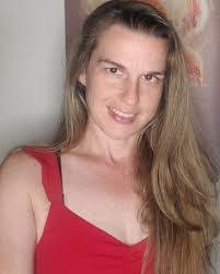 Bonnie Stahl's Instagram, Twitter & Facebook