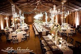 The Venue Wow Right Nearby In Scottsdale Az This Is Nice The Barn Is Lovely And I L Rustic Barn Wedding Arizona Wedding Venues Phoenix Wedding Venue