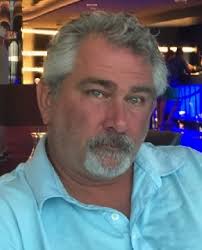 Taylor Funeral Home, Inc.