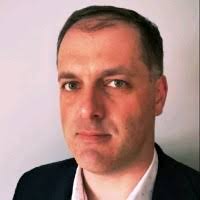 40+ profili według frazy „Kępa”