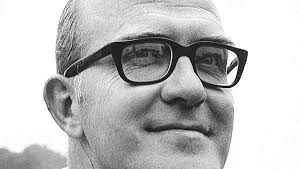 Photos: Stark County's 20 iconic sports legends