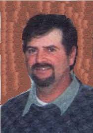 Obituary information for Dennis J. Flagg