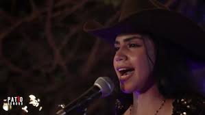 Tributo a Jorge Guerrero