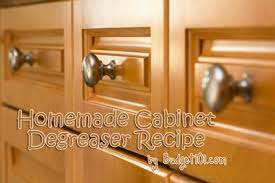 Pin On Diy Cleaning Kitchen