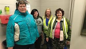 WINONA ORC INDUSTRIES, INC. ANNUAL REPORT