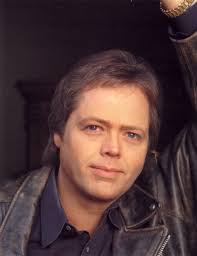 He spent his childhood touring and performing with his older siblings, but he also had the chance to make it as a solo artist. Jimmy Osmond On Spotify