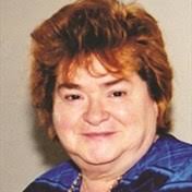 Mcbean Family Obituaries