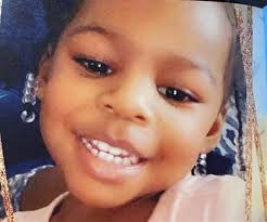 Walter Lee Wimberly Obituary