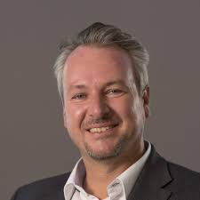 Andre Loeffler--Emails and Phone Numbers