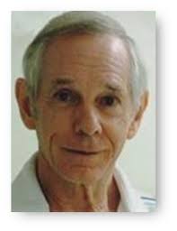 The Desert Knightline