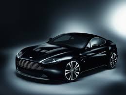 Image result for Azurite Black II 2012 Aston Martin