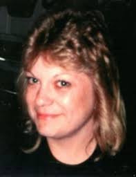 Julie R. Quade Obituary February 21, 2022