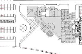 Information on making an appointment at mayo clinic, including online and telephone options. Mepce Inc Mep Consulting Engineers Incorporated