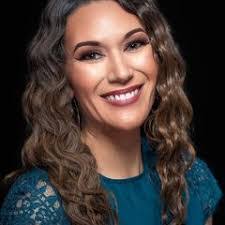 Penny Beatty's Instagram, Twitter & Facebook